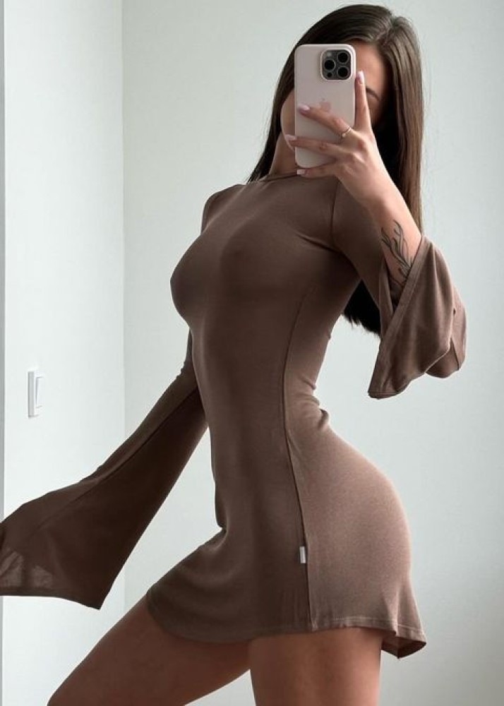 Индивидуалка Соня фото № 2 в городе Рубцовск