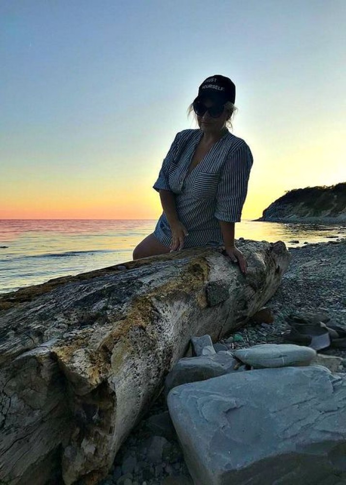 Индивидуалка тина фото № 2 в городе Рубцовск