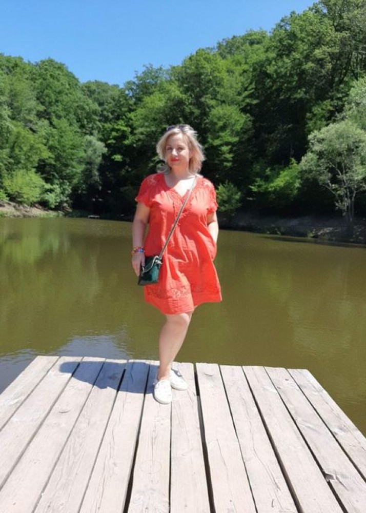 Индивидуалка тина фото № 2 в городе Рубцовск