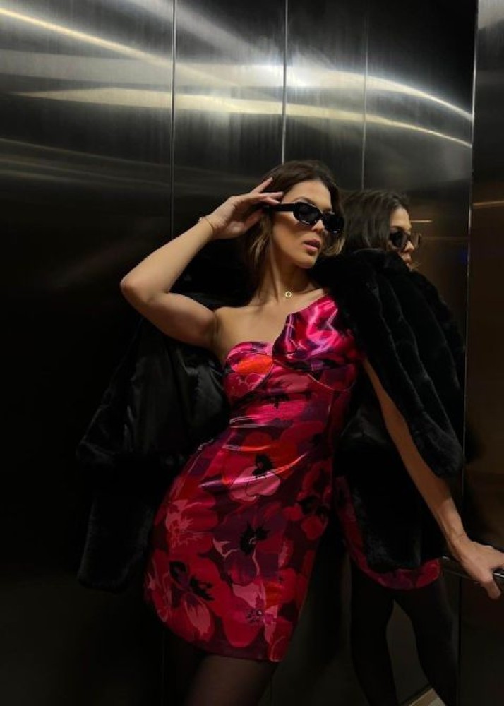 Индивидуалка Венера фото № 2 в городе Рубцовск