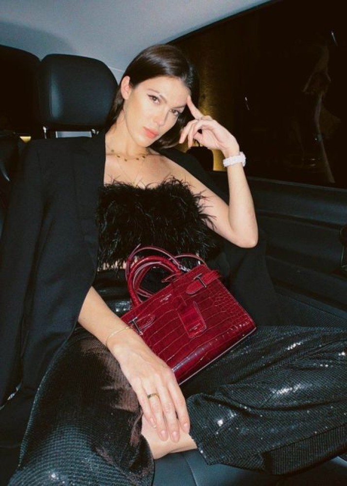 Индивидуалка Венера фото № 2 в городе Рубцовск