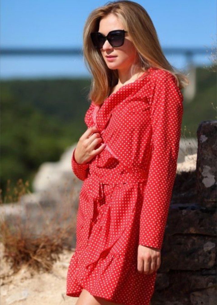 Индивидуалка Юлиана фото № 2 в городе Рубцовск