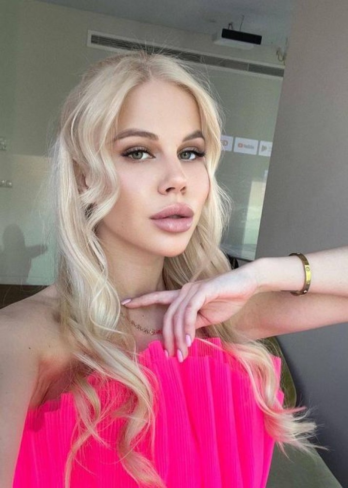 Индивидуалка Юлия фото № 2 в городе Рубцовск