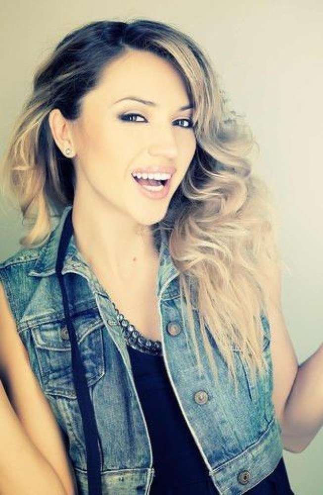 Индивидуалка Юля фото № 2 в городе Рубцовск