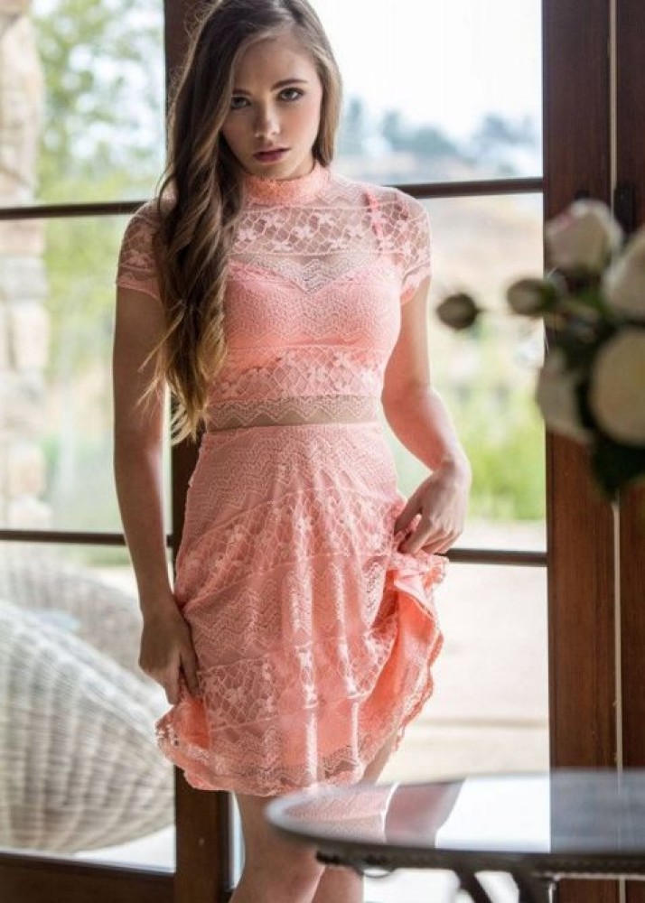 Индивидуалка Злата фото № 2 в городе Рубцовск