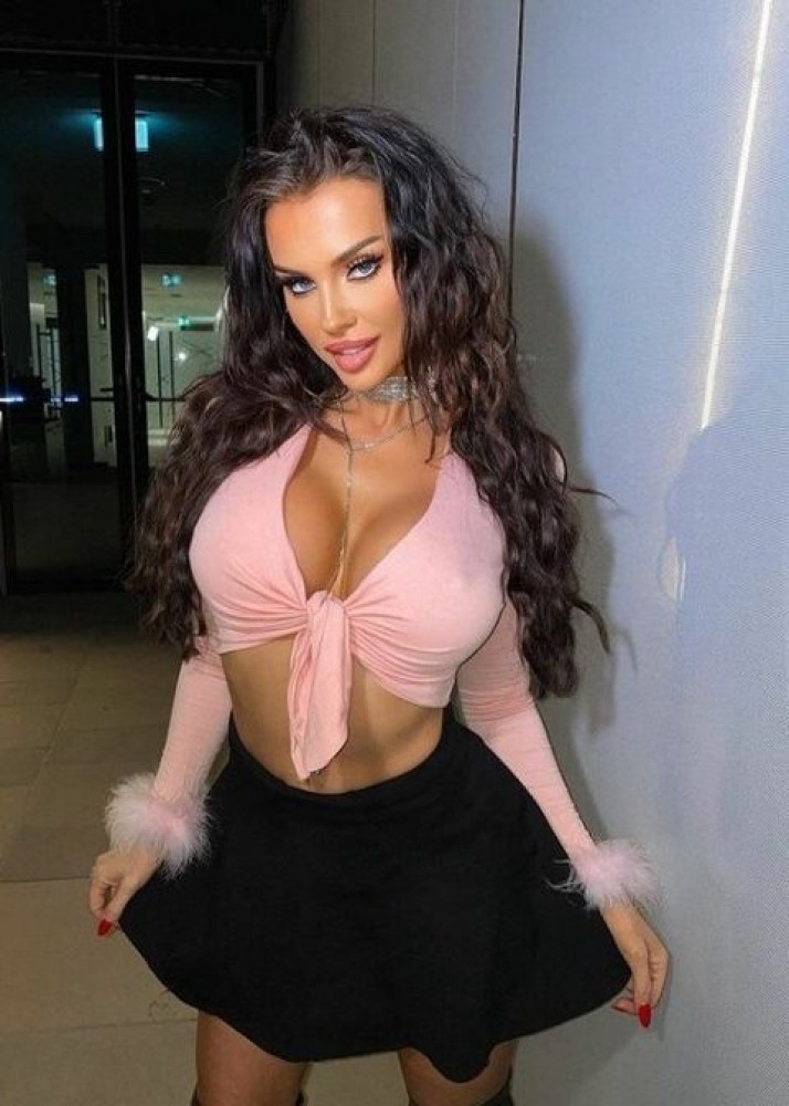 Индивидуалка ДАРИНА фото № 2 в городе Рубцовск