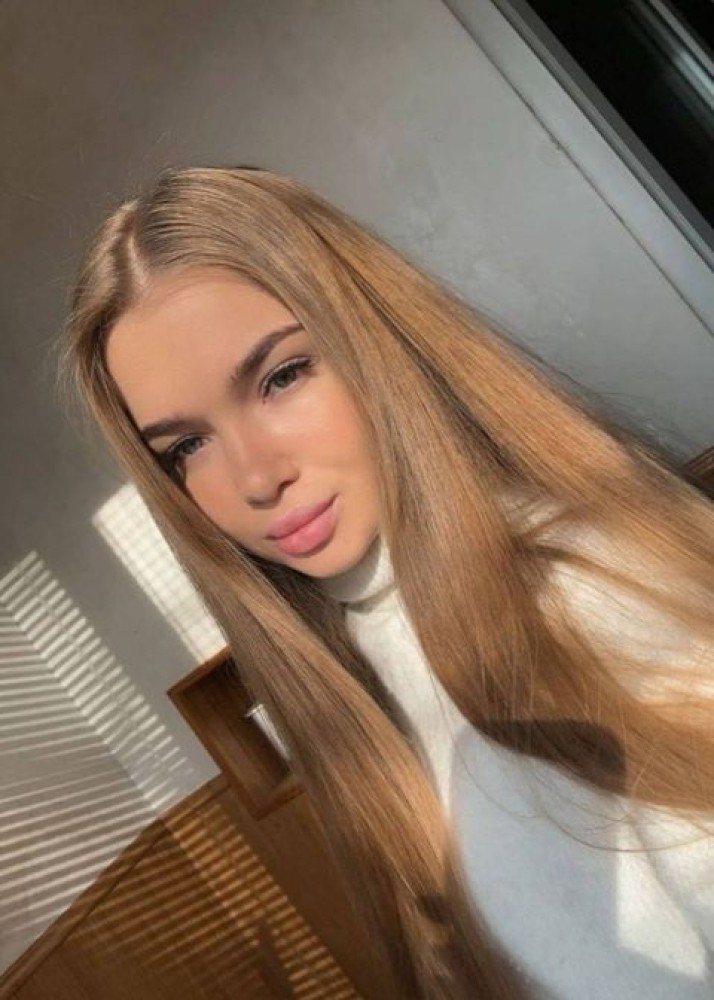 Индивидуалка Касандра главное фото в городе Рубцовск 