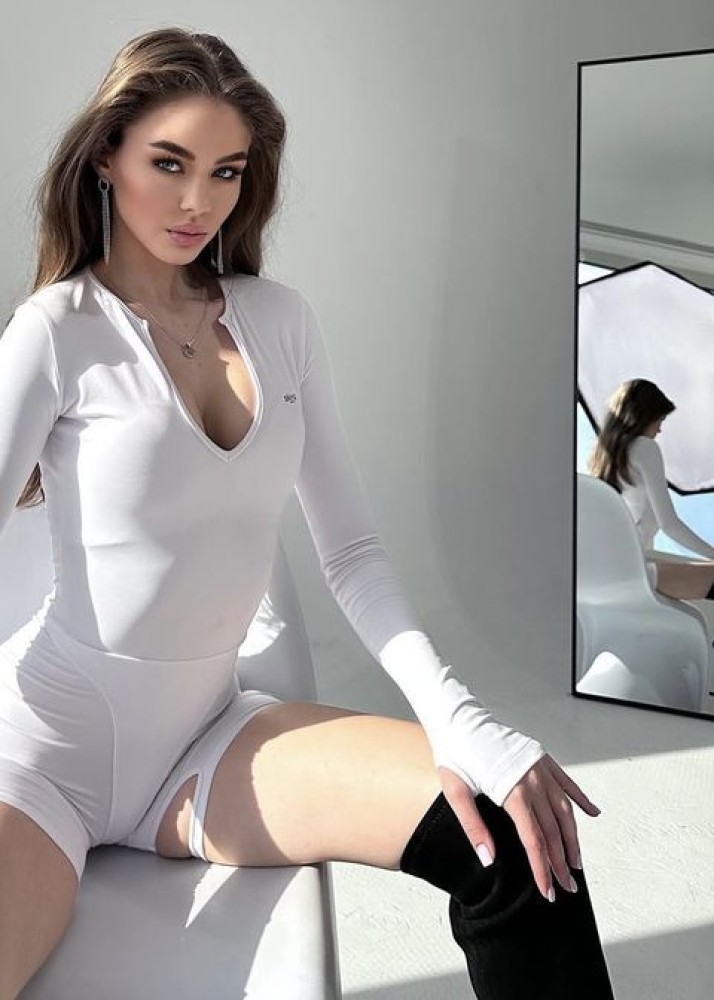 Индивидуалка Кира фото № 2 в городе Рубцовск