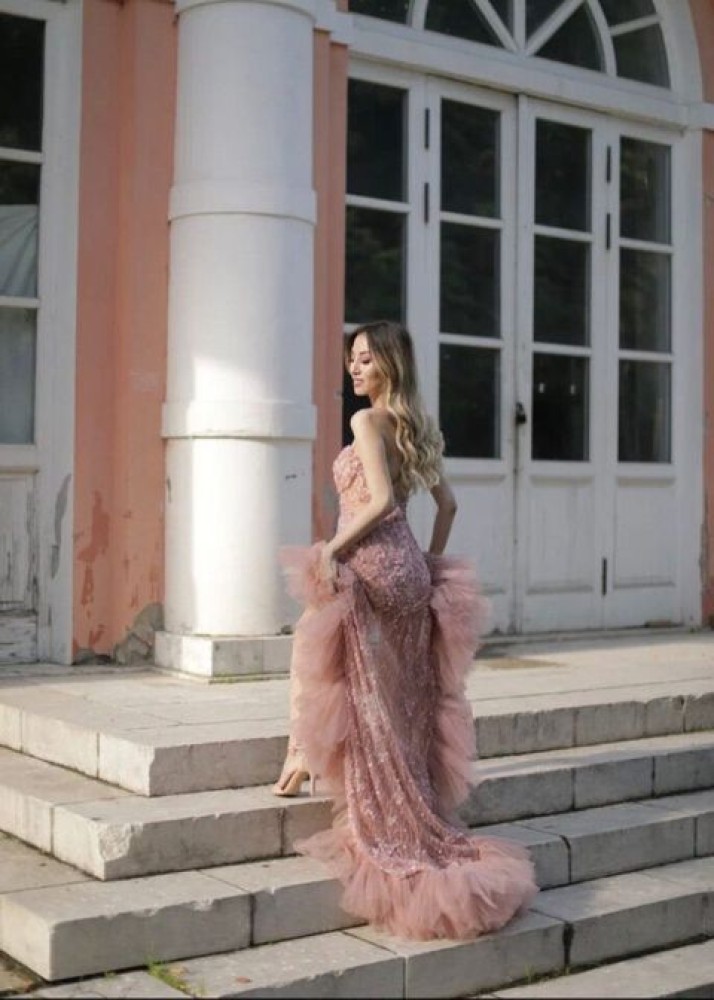 Индивидуалка Луиза фото № 2 в городе Рубцовск