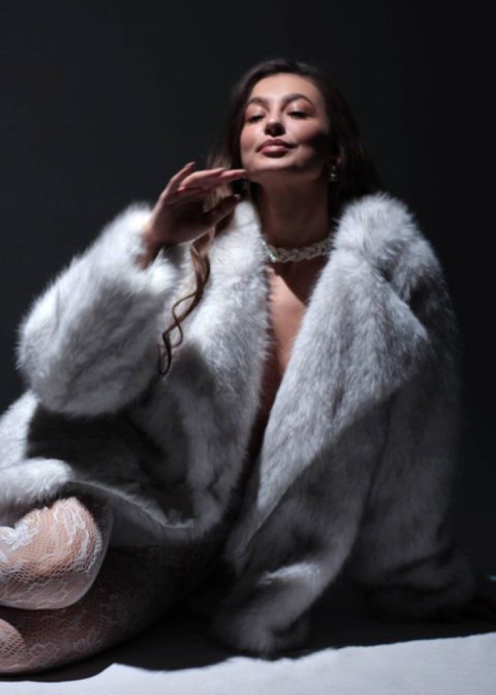 Индивидуалка Оля главное фото в городе Рубцовск 