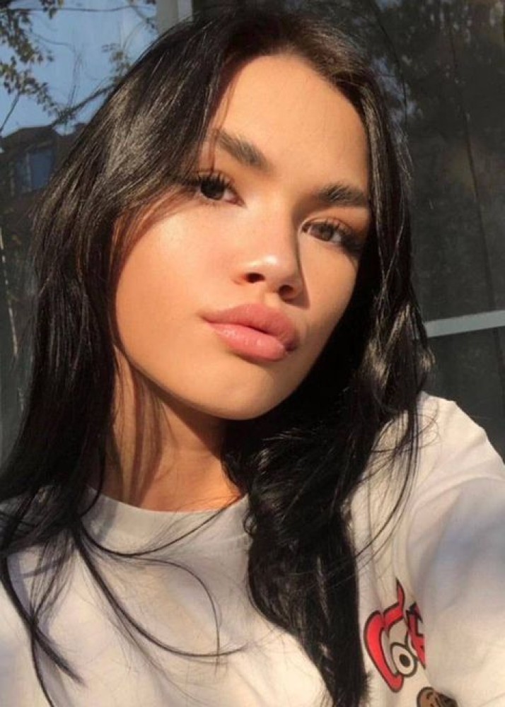 Индивидуалка Ульяна главное фото в городе Рубцовск 