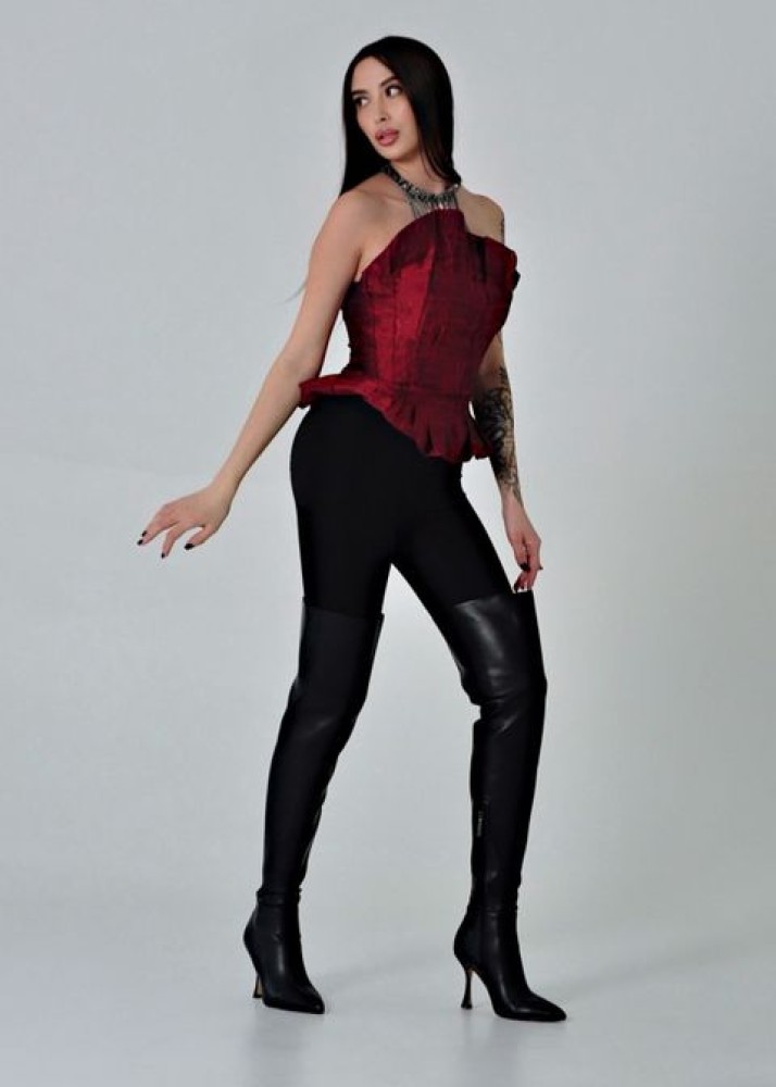 Индивидуалка Вика фото № 2 в городе Рубцовск