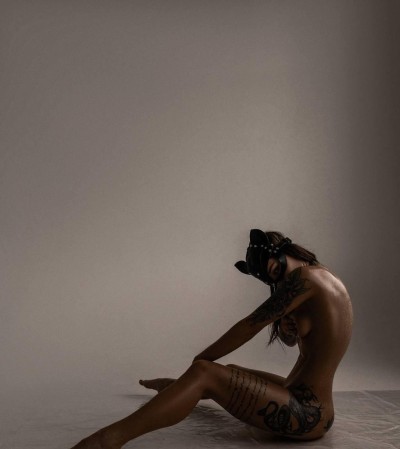 Владлена, Г. Рубцовск