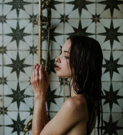 Лизетта, Г. Рубцовск