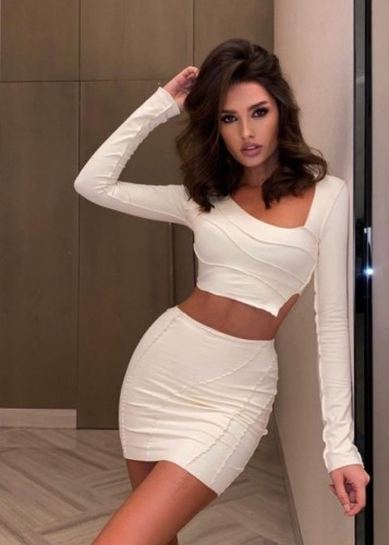 Даша, Г. Рубцовск