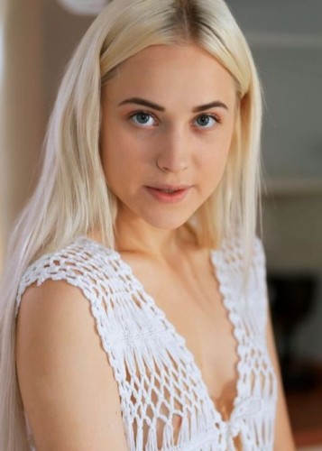 Диана, Г. Рубцовск