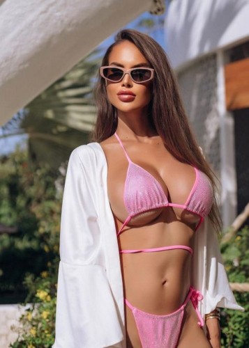 Лена, Г. Рубцовск