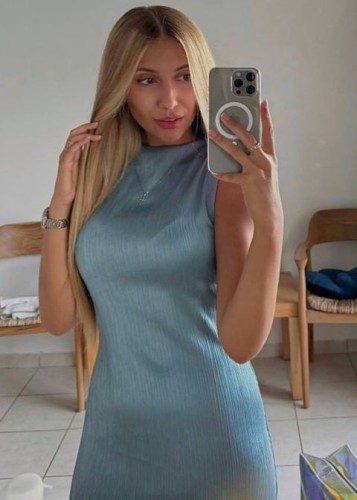 Лена, Г. Рубцовск