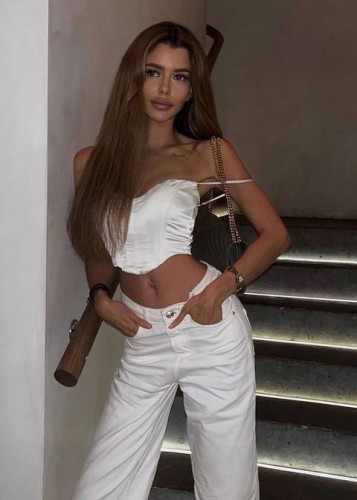 ЛИНА, Г. Рубцовск