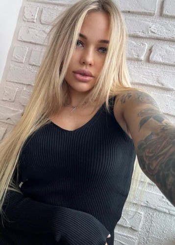 Мери, Г. Рубцовск