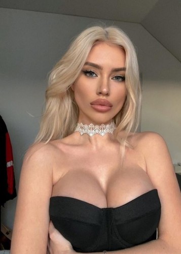 Софа, Г. Рубцовск