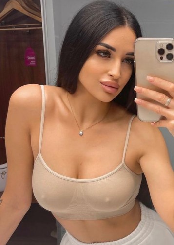 София, Г. Рубцовск