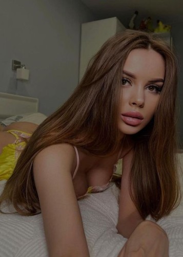 Виктория, Г. Рубцовск