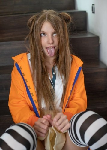 Яра, Г. Рубцовск