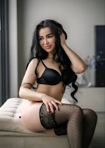 Ева, Г. Рубцовск